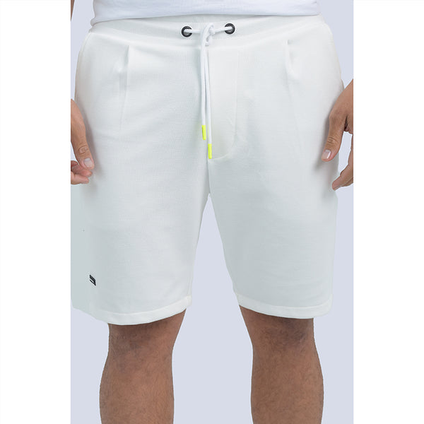 Bermuda Casual