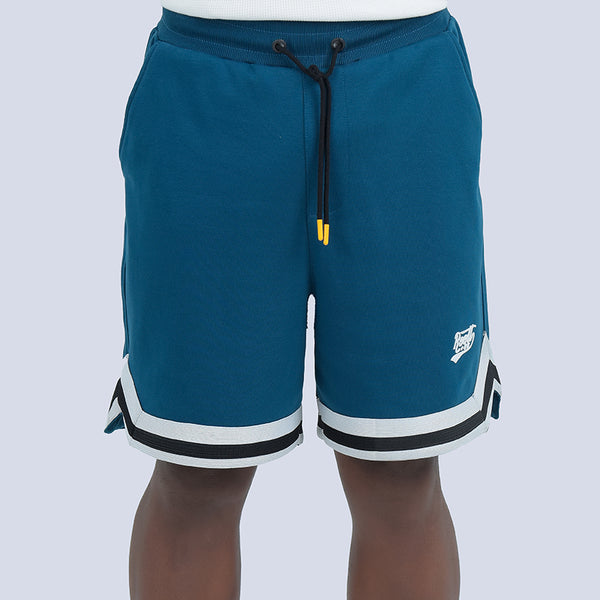 Bermuda