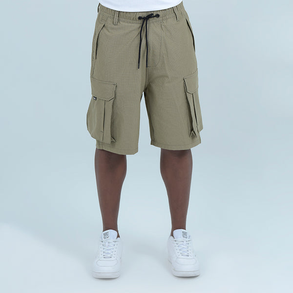 Bermudas