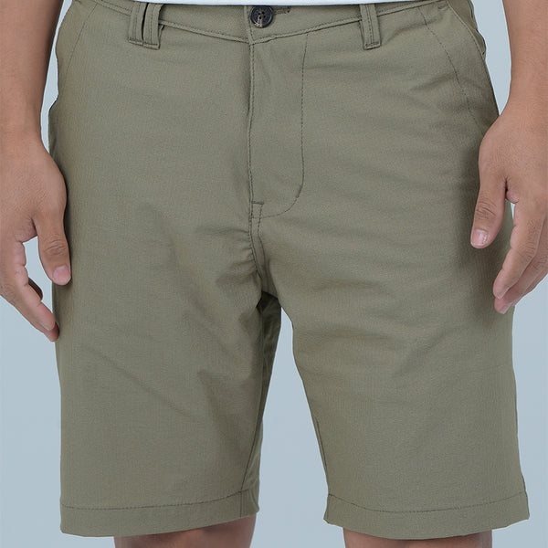Bermudas