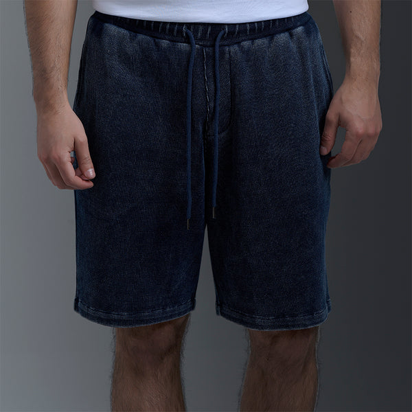 Bermudas