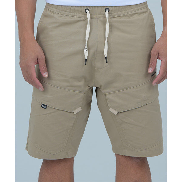 Bermudas