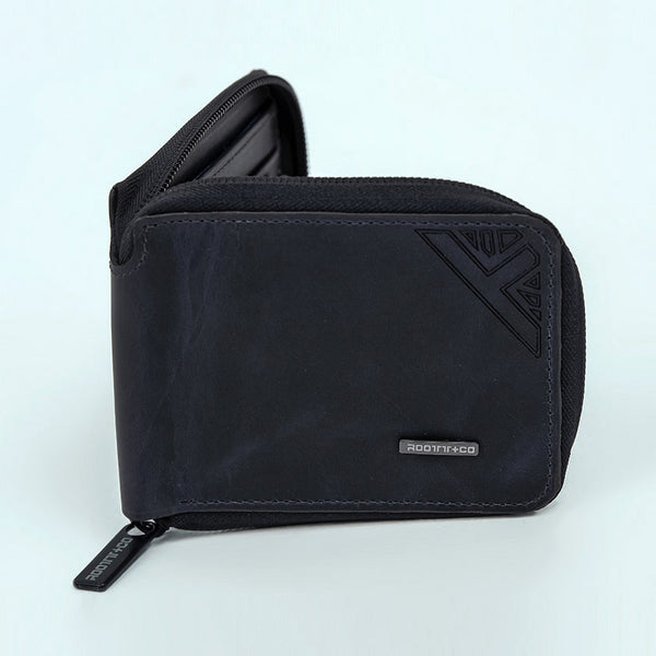 Billetera RFID