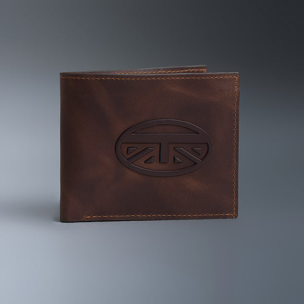 Billetera