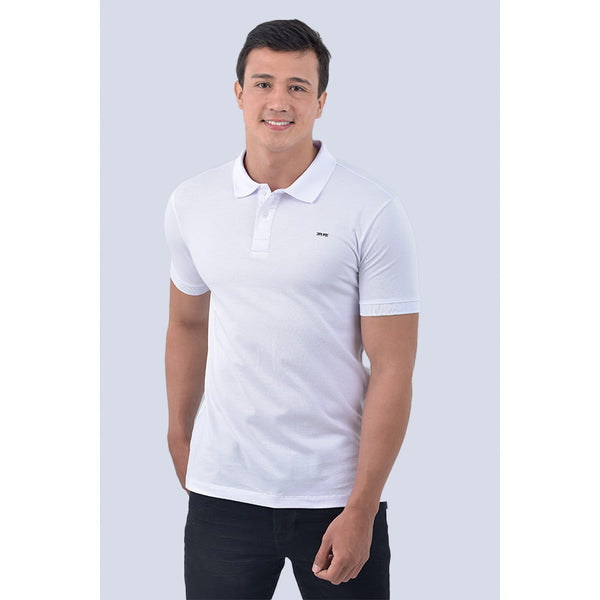 Polo Básico