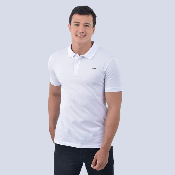 Polo Básico
