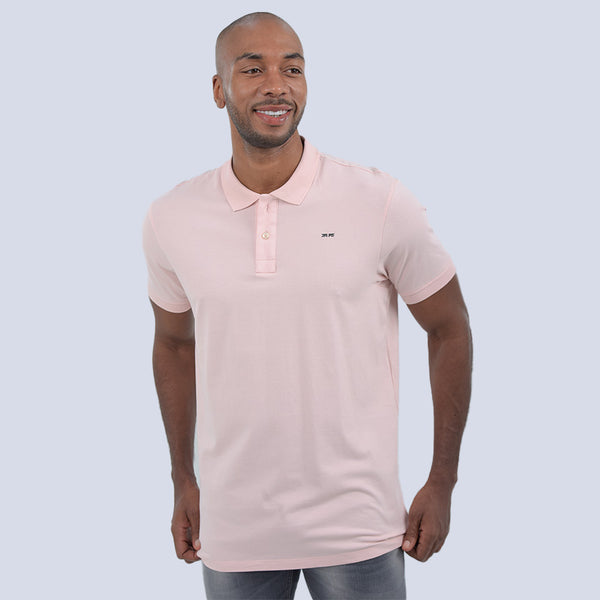 Polo Básico