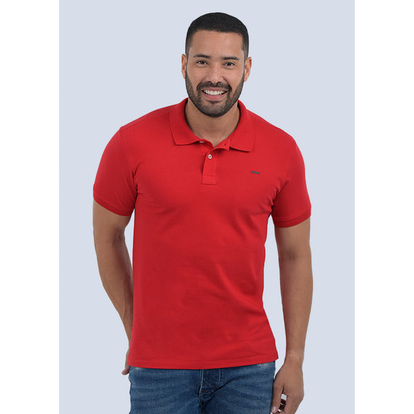 Polo Básico