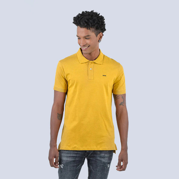 Polo Básico