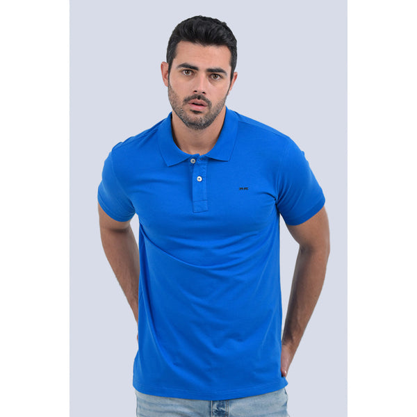Polo Básico