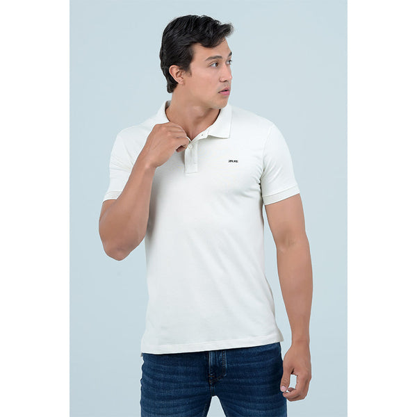 Polo Básico