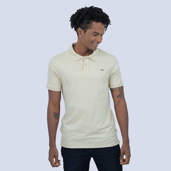 Polo Hombre