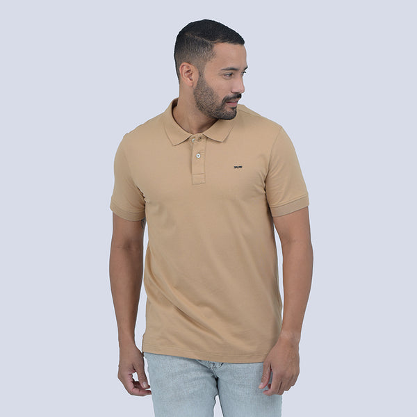 Polo Hombre