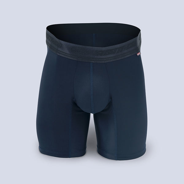 Boxer