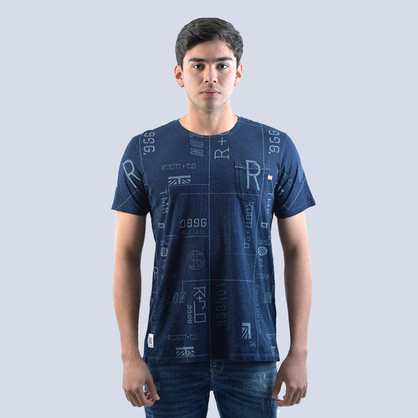Camiseta