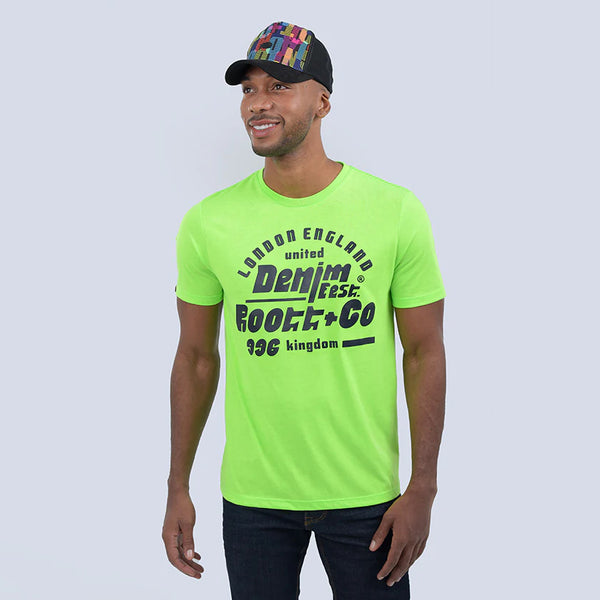 Camiseta