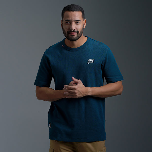 Camiseta Oversize
