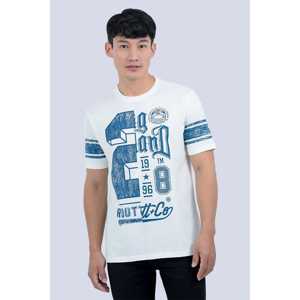Camiseta