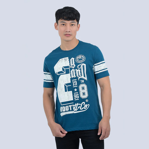 Camiseta