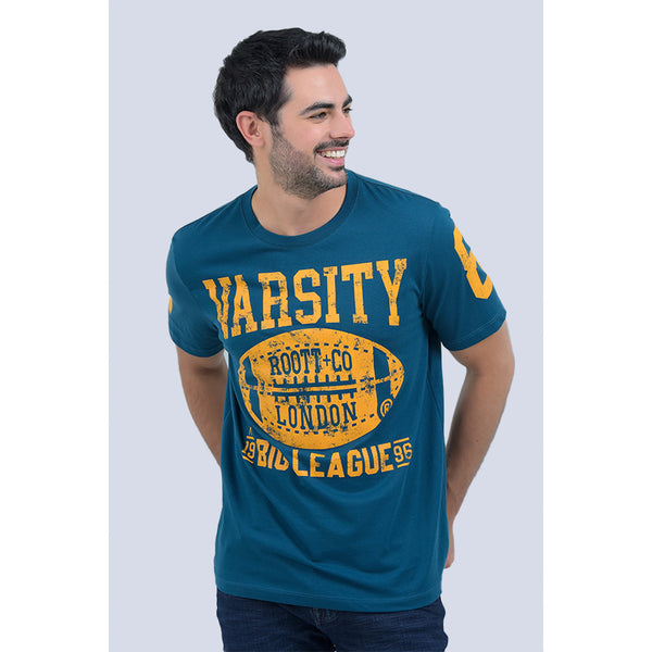 Camiseta