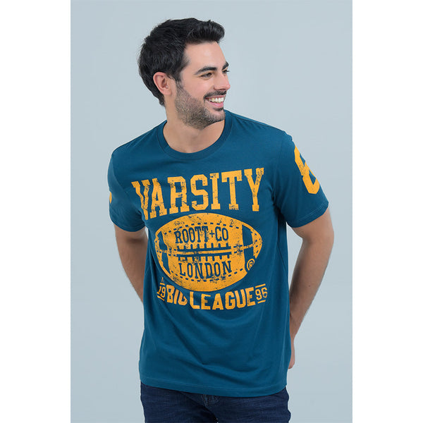 Camiseta