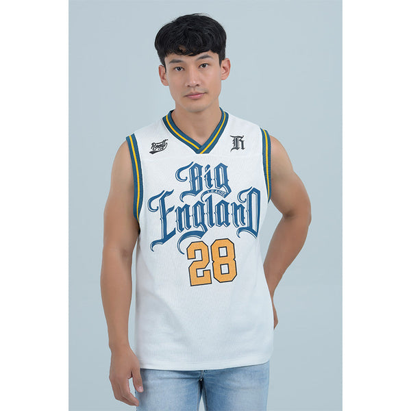 Camiseta Manga Sisa