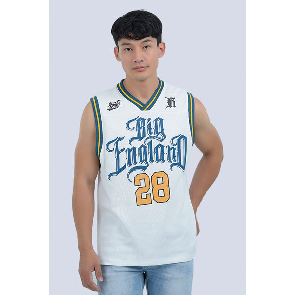 Camiseta Manga Sisa