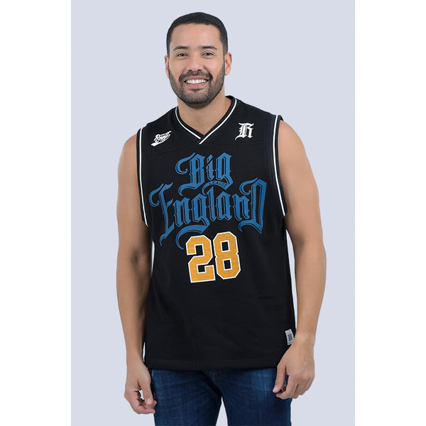 Camiseta Manga Sisa
