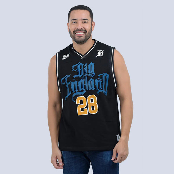 Camiseta Manga Sisa