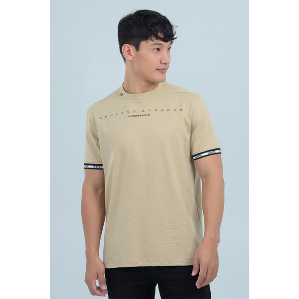 Camisetas Hombre - Página 2 - ROOTT+CO