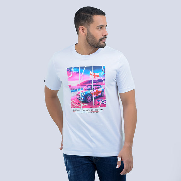 Camiseta