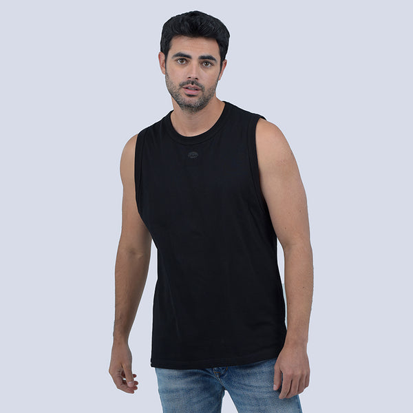 Camiseta Manga Sisa