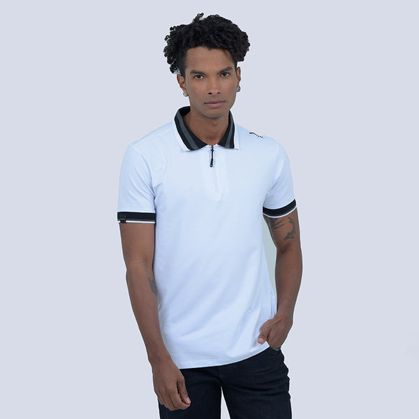 Polo Hombre