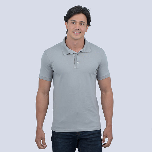 Polo Hombre