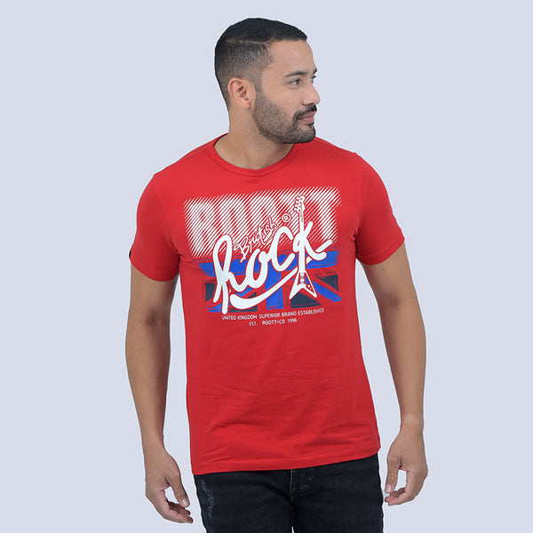 Camiseta
