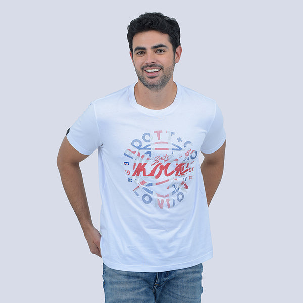 Camiseta