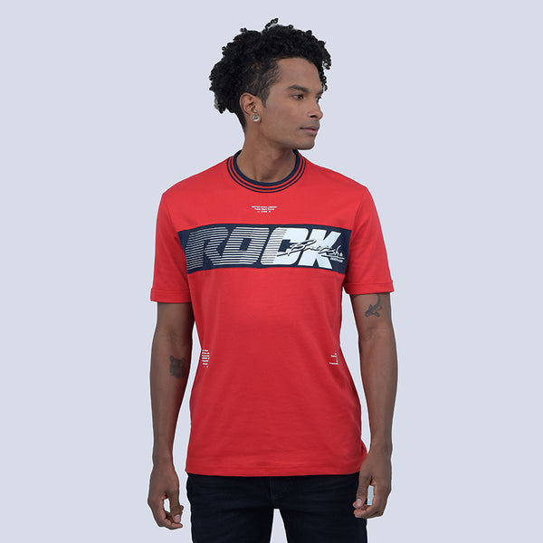 Camiseta