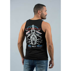 Camiseta Deportiva