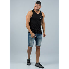 Camiseta Deportiva
