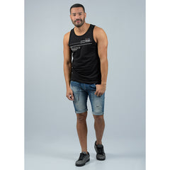 Camiseta Deportiva