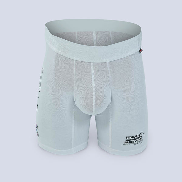 Boxer