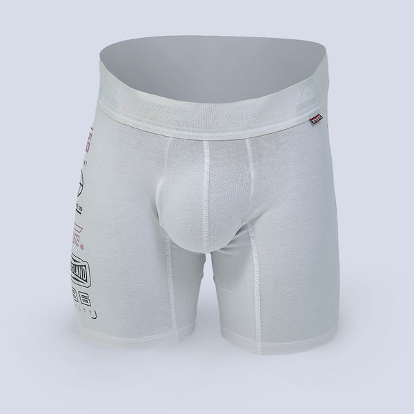Boxer