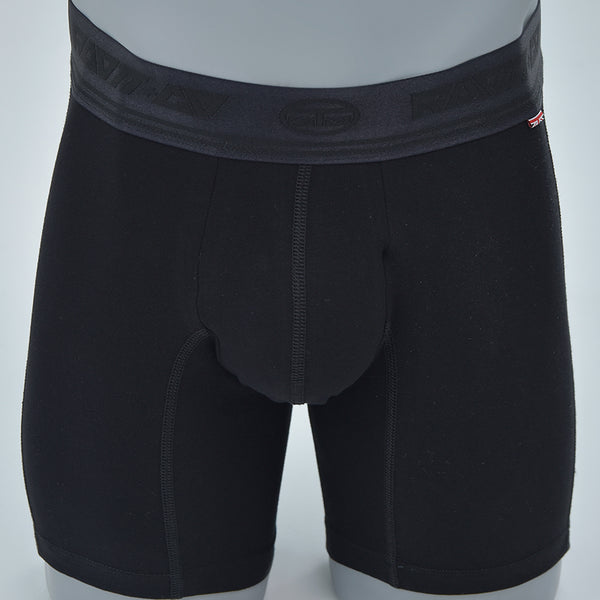 Boxer