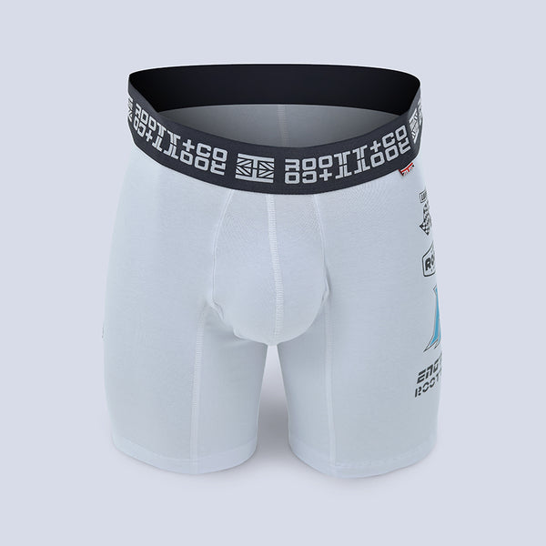 Boxer