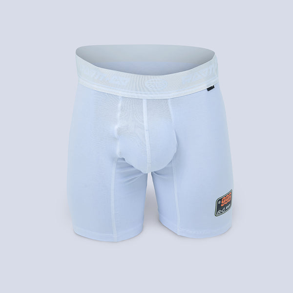 Boxer