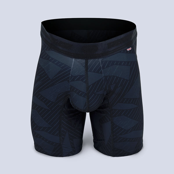 Boxer