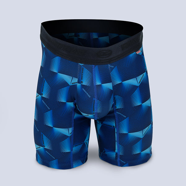 Boxer