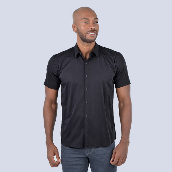 Vestir Outfit Casual Para Fin De AÃ±o Traje Ropa Para Fin De AÃ±