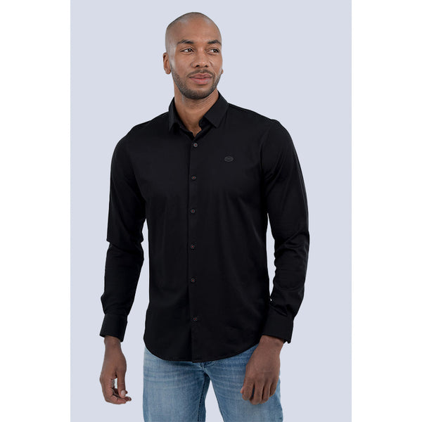 Camisa Manga Larga