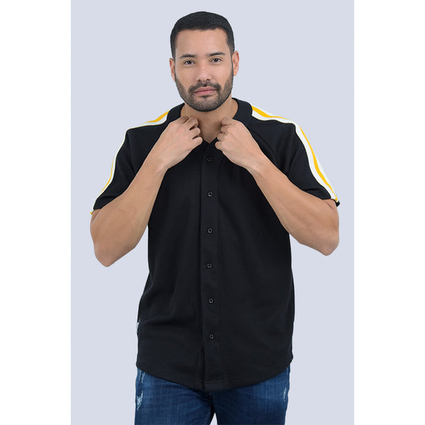 Camisa Jersey